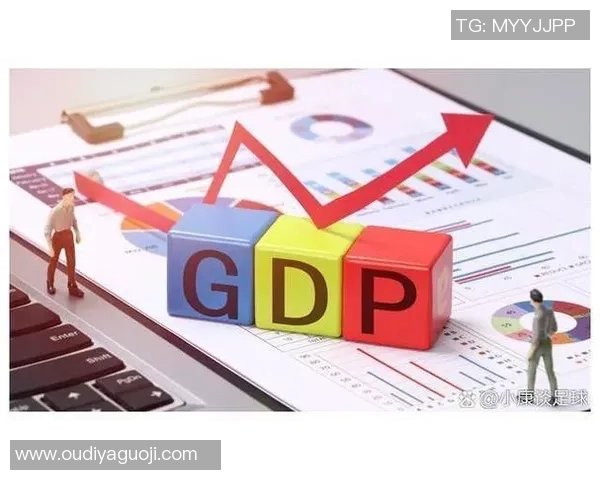 南京羽毛球队的崛起之路：从默默无闻到全国强队的奋斗历程