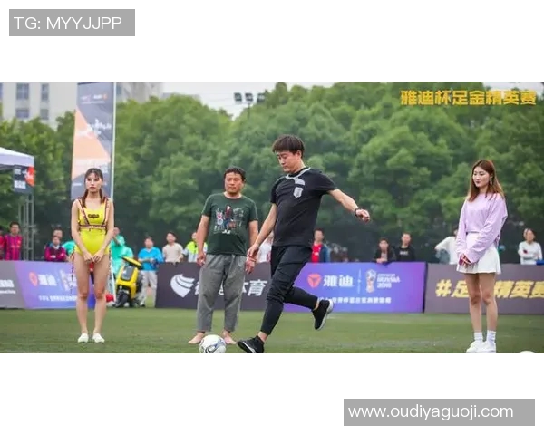 大腿断裂的足球明星如何重返赛场逆袭人生的励志故事