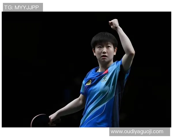 杭州乒乓球队状态排名创新高引发广泛关注与热议