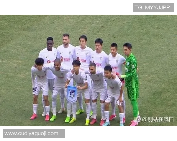 杭州足球队荣登全国足球配合排行榜第七位展现强大实力与团队精神