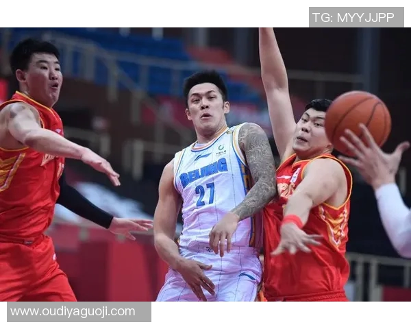 深圳篮球队与北京篮球队赛后分析实力对比与未来展望