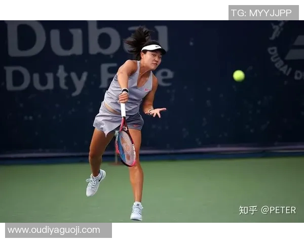 西安网球队创新盯防战术全面解析与实战应用探讨