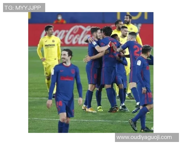 西安足球队强势领跑精英赛积分榜77分优势显著