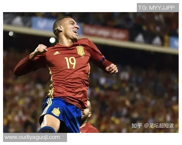 微整形风潮席卷足球界球星们的美丽蜕变与职业生涯的影响