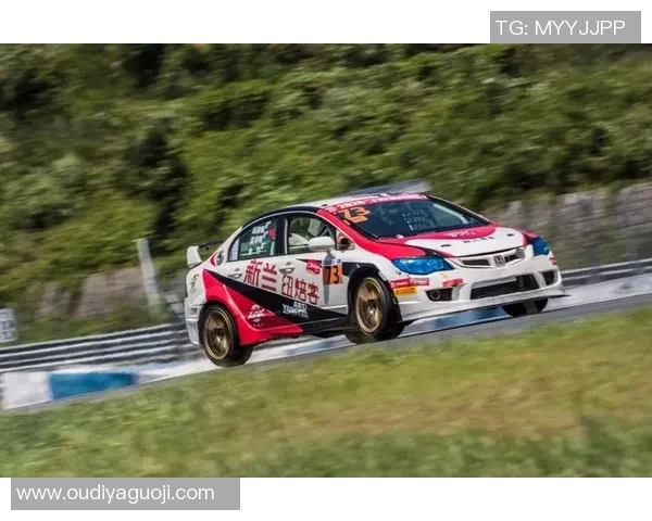 成都与南京乒乓球队耐力对决赛后分析与总结