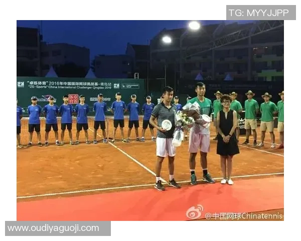 广州网球队在网球节奏排名中创下新高展现出强大实力与团队合作精神