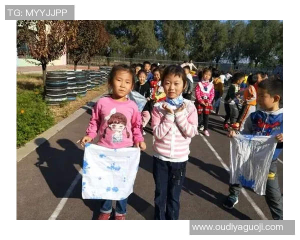 打造你的专属足球明星形象捏脸软件全新上线体验无限创意与乐趣