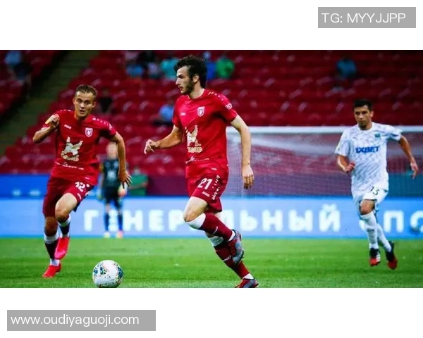 昔日辉煌如今落魄即将破产的足球明星背后的故事与教训