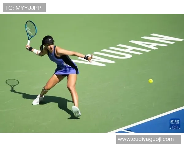 武汉网球队耐力训练揭秘：提升竞技水平的关键因素与挑战