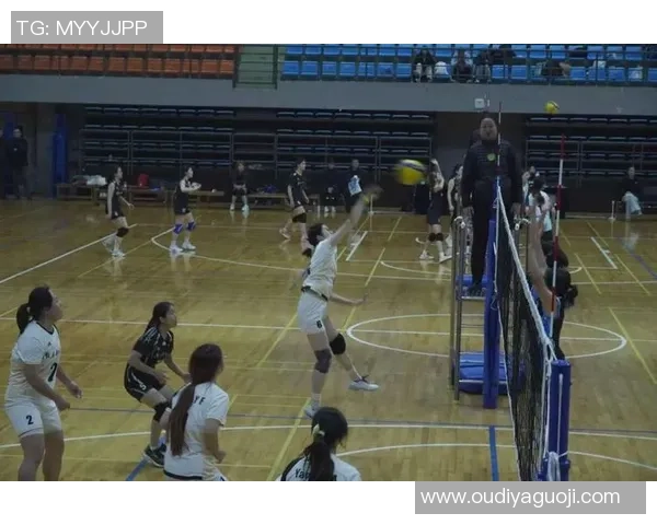 武汉排球队意识变革引发热议推动排球运动新发展与团队精神提升