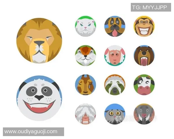 瑞典足球明星的漫画头像创意设计与个性化表达探讨