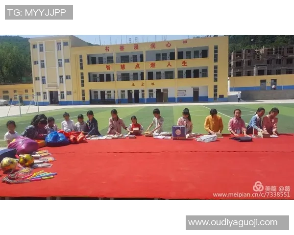 赵军专访：追忆羽毛球生涯的辉煌与挑战