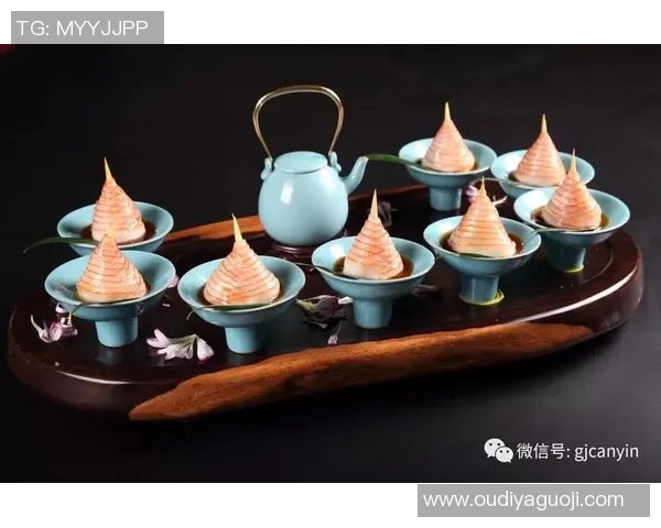 足球明星中国行品味地道中餐体验文化魅力与美食盛宴