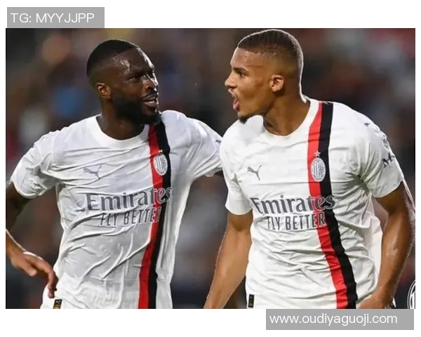 足球明星帮派实力对比与排名分析揭示球场背后的秘密