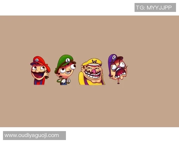 足球明星卡通素描头像创意设计与艺术表现探讨