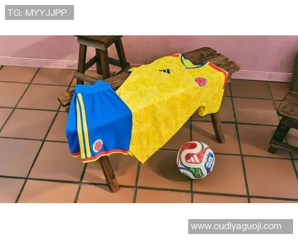 足球明星队球衣全景展示各大球队经典球衣设计与风格解析