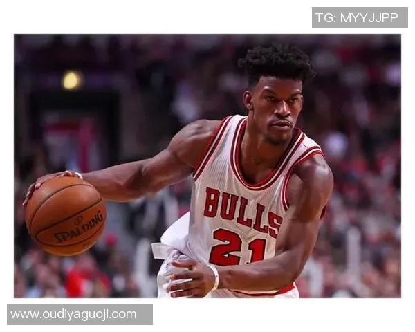 陈伟专访：从青涩少年到篮球巨星的成长之路回顾