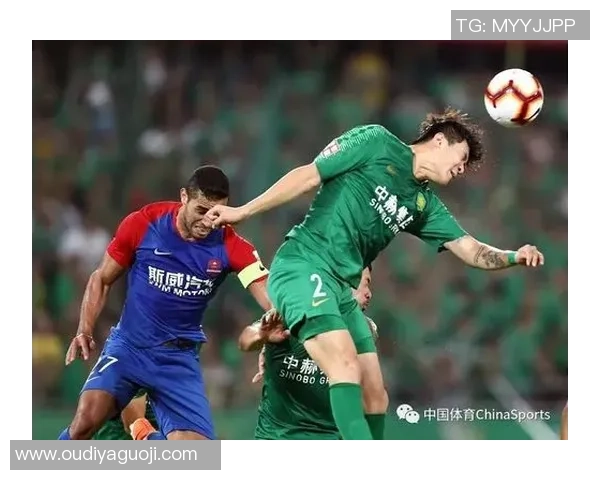 重庆篮球队速度领跑最新TOP10榜单引发热议