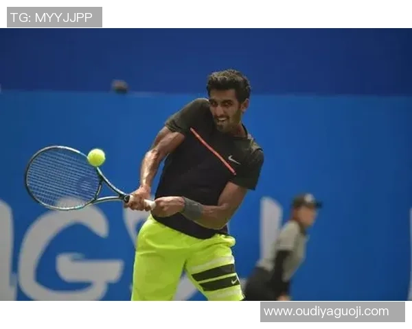 成都网球队耐力表现数据分析揭示训练效果与运动员潜力的深度关系