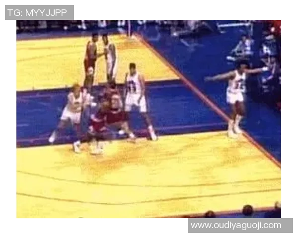 深入分析武汉排球队包夹战术的优势与应用策略