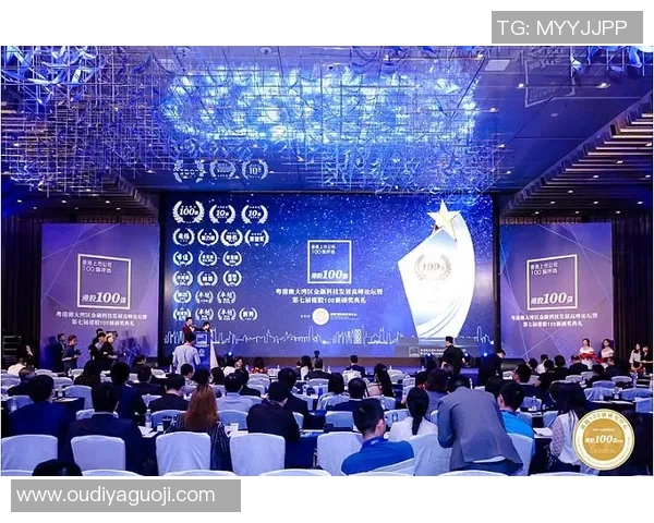 深圳网球队以69分领跑杯赛积分榜展现强劲实力和卓越表现