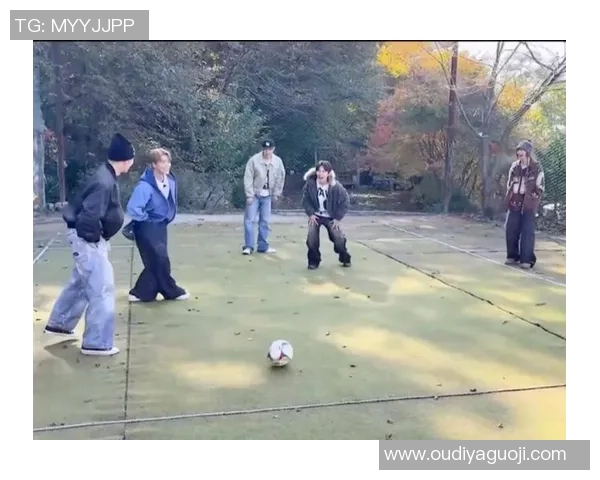 足球明星专访精彩集锦尽在这里一览无余的踢球故事与幕后花絮