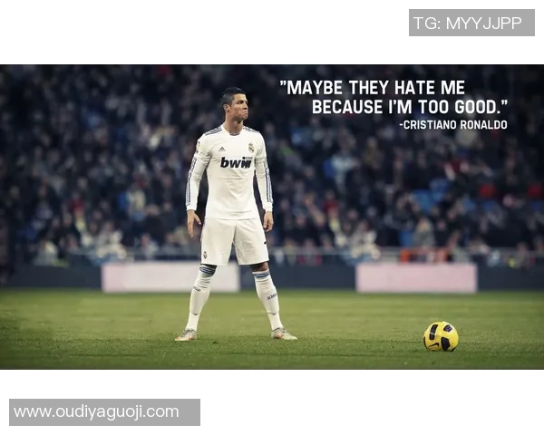 阿姓足球明星的传奇故事与辉煌成就盘点