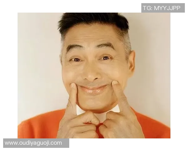 周润发心目中的足球偶像是谁他对这些明星的热爱与支持