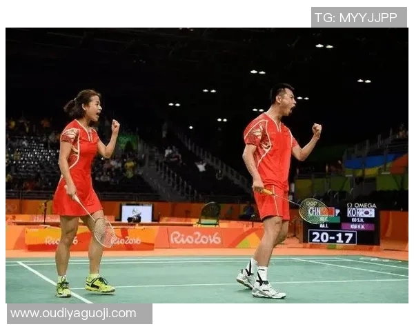 成都羽毛球队与西安羽毛球队赛后战术分析与策略对比