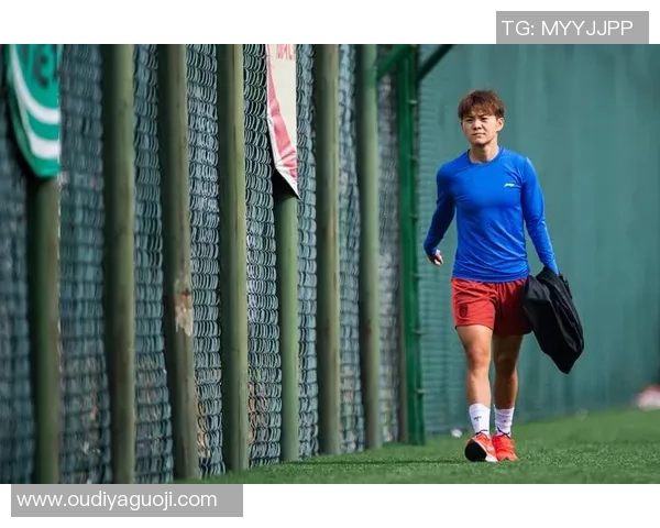 武汉足球队在亚运会上的拼搏历程与荣耀时刻全景回顾