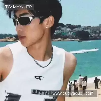 薄琼津
